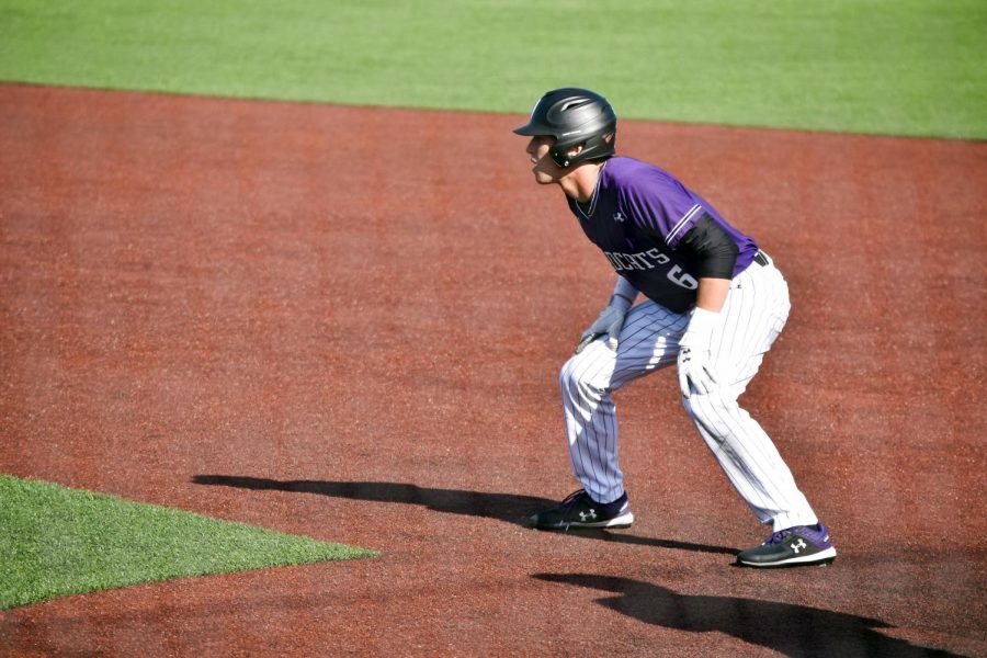 BASEBALL Photo