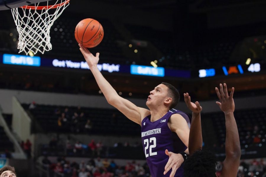 MEN'S BASKETBALL Photo