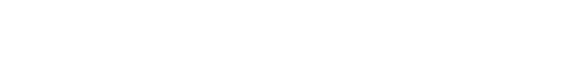 The Daily Northwestern's logo linking to the paper's main website.